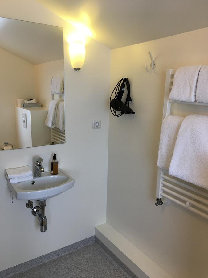 Oendolfsstathir Farm B&B Laugar  Zewnętrze zdjęcie